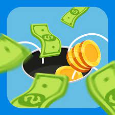 Hoard Master Mod APK APK